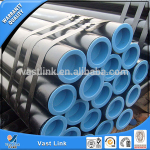 actualizada tubería regulares <span class=keywords><strong>lista</strong></span> de precios - Product Image 1