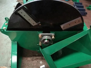 Prix du <span class=keywords><strong>broyeur</strong></span> <span class=keywords><strong>à</strong></span> <span class=keywords><strong>bois</strong></span> BX42 pour usage domestique, fabriqué en Chine - Product Image 5