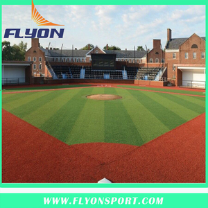 Deporte artificial corrientes piso pista juegos atletismo atlética pista <span class=keywords><strong>para</strong></span> sándwich sistema exterior pista de goma - Product Image 1