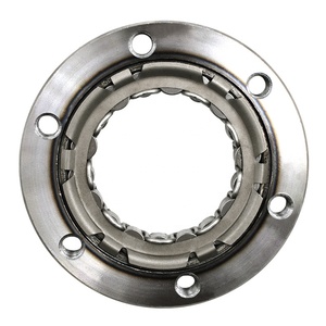 Levier de volant d'embrayage pour YAMAHA TMAX530, <span class=keywords><strong>TMAX</strong></span> <span class=keywords><strong>530</strong></span>, pièces de <span class=keywords><strong>moteur</strong></span>, accessoires de moto - Product Image 3