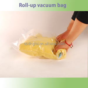 De mano bolsa de espacio vacío para <span class=keywords><strong>viajes</strong></span> - Product Image 4