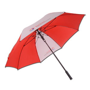 <span class=keywords><strong>Parapluie</strong></span> économique, classique, à bas prix, matière humaine - Product Image 3