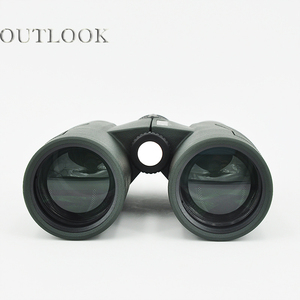 Mini prisme en Toit jumelles 10x42 jour et nuit télescope pour les enfants - Product Image 6