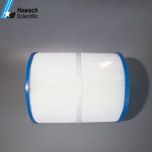 1 <span class=keywords><strong>um</strong></span> barato spa piscina filtro de agua de alta presión - Product Image 3
