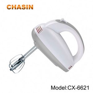 Multifonction Électrique Aide Mélangeur De Cuisine Top Qualité Prix <span class=keywords><strong>Petit</strong></span> <span class=keywords><strong>Pétrin</strong></span> Stand Mixer Avec En Acier Inoxydable Ss - Product Image 6