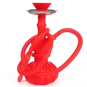 Mini <span class=keywords><strong>Cachimba</strong></span> <span class=keywords><strong>Barata</strong></span>, <span class=keywords><strong>Pequeña</strong></span> <span class=keywords><strong>Cachimba</strong></span> Portátil de Calabaza, <span class=keywords><strong>Cachimba</strong></span> de un Solo Uso - Product Image 1