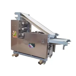 ماكينة خبز بيتا الرائجة البيع ماكينة خبز النان الأوتوماتيكية