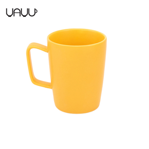 ของขวัญคู่ปรับแต่ง500Ml เซรามิคเครื่องปั้นดินเผาแก้วสำหรับวันแม่ - Product Image 3