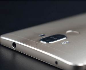 In fibra di vetro 7 H len macchina fotografica di protezione per huawei compagno di 20 pro <span class=keywords><strong>lite</strong></span> 20x compagno <span class=keywords><strong>10</strong></span> pro RS Compagno di 9 fibra di protezione in vetro temperato - Product Image 3