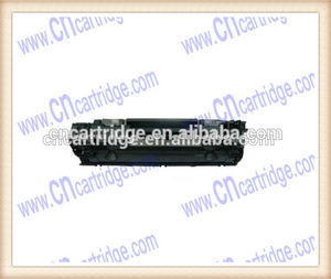 Réinitialisation de toner <span class=keywords><strong>78A</strong></span> cartouche de toner compatible pour <span class=keywords><strong>HP</strong></span> <span class=keywords><strong>CE278A</strong></span> - Product Image 1