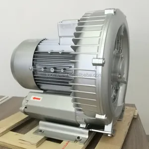 high pressure roots blower price air blower low price