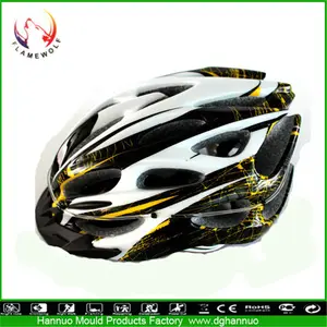 新しいファッションライディングのためのロードバイクのヘルメット/自転車自転車の安全ヘルメットと顔面シールドlight/自転車ヘルメット中国のサプライヤー