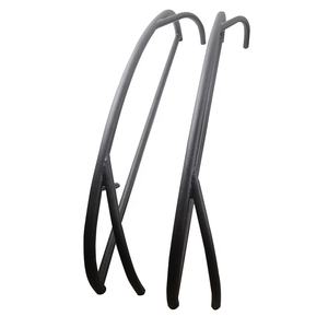 Maiker vendita calda <span class=keywords><strong>portapacchi</strong></span> per Jeep Wrangler JK 07 + traversa <span class=keywords><strong>auto</strong></span> in alluminio per Jeep JK 2017 <span class=keywords><strong>accessori</strong></span> per bagagli da tetto - Product Image 4