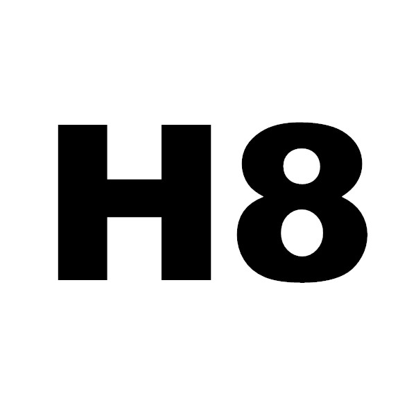 H8