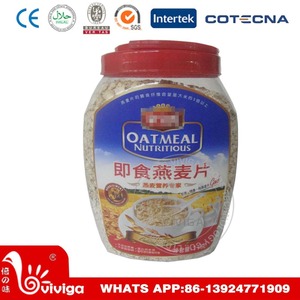 <span class=keywords><strong>Harina</strong></span> <span class=keywords><strong>de</strong></span> <span class=keywords><strong>avena</strong></span> nutrición - Product Image 1