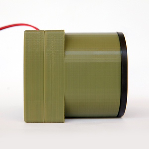 MP3 Son Oiseau Appelant - Product Image 4