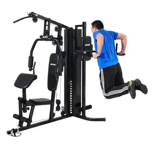 Low factory price High quality indoor chest exercise equipment price