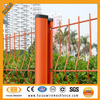panel Hércules - Product Image 1