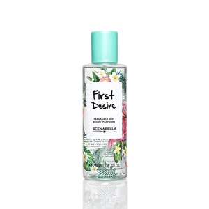 Brume corporelle parfumée fine 250 ml pour femme – Prix de gros abordable - Product Image 5