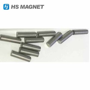 Barre d'Alnico puissante/forme de U/aimants de <span class=keywords><strong>fer</strong></span> <span class=keywords><strong>à</strong></span> <span class=keywords><strong>cheval</strong></span> - Product Image 6