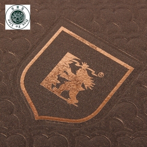 <span class=keywords><strong>Cajas</strong></span> <span class=keywords><strong>de</strong></span> maleta con forma <span class=keywords><strong>de</strong></span> maleta, caja <span class=keywords><strong>de</strong></span> recuerdo, grande, decorativa, <span class=keywords><strong>de</strong></span> cartón <span class=keywords><strong>duro</strong></span>, caja <span class=keywords><strong>de</strong></span> regalo - Product Image 3