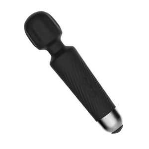 Vibrateur de massage sans fil en silicone médical de qualité supérieure, vente chaude, <span class=keywords><strong>pour</strong></span> <span class=keywords><strong>femme</strong></span> - Product Image 5