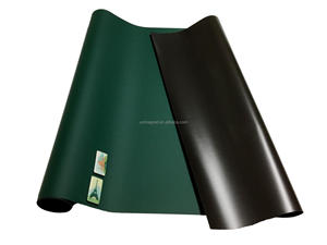Pared organización magnética <span class=keywords><strong>tablero</strong></span> verde pizarra para <span class=keywords><strong>el</strong></span> café <span class=keywords><strong>restaurante</strong></span> aula - Product Image 3