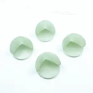 Clear Baby Corner Guards Ball Shape Baby Proofing corner protectors baby rubber Corner Bumpers