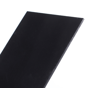 <span class=keywords><strong>Polycarbonate</strong></span> tấm cắt tùy chỉnh kính phẳng màu tím 6mm <span class=keywords><strong>Polycarbonate</strong></span> 5mm đạn bằng chứng chất lượng cao polycarbone tấm giá - Product Image 1