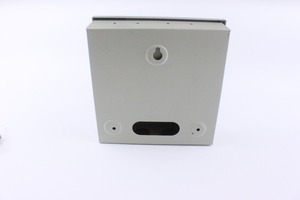 Hot brand gofern venta caliente 60 w de potencia dc 12 v CCTV caja de alimentación - Product Image 4