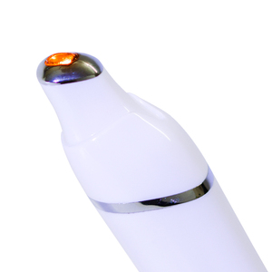 Hot eliminar arrugas de ojos masajeador de apagado automático para <span class=keywords><strong>chica</strong></span> - Product Image 4