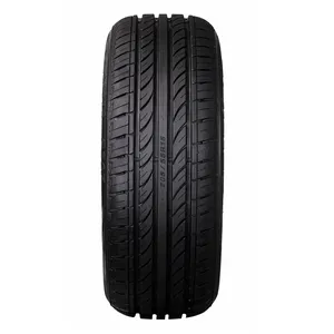 Prezzo promozionale pneumatico per auto 295/50r15