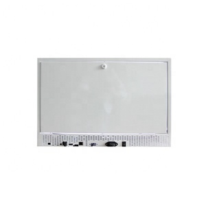 Màn Hình <span class=keywords><strong>Lcd</strong></span> Trong Suốt Công Nghiệp Tft 32 <span class=keywords><strong>Inch</strong></span> Màn Hình Quảng Cáo Màn Hình <span class=keywords><strong>Lcd</strong></span> Trong Suốt Sử Dụng Cho Cửa Hàng Quần Áo - Product Image 4