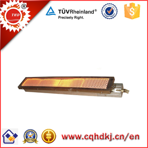 Quemador de parrilla de <span class=keywords><strong>gas</strong></span> casero, piezas de quemador, horno de <span class=keywords><strong>gas</strong></span>, quemador de barbacoa - Product Image 4