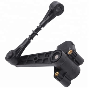 Sensor de Altura de Suspensión Delantera Izquierda LR020155 LR019137 para Land <span class=keywords><strong>Rover</strong></span> Discovery, Kit de Carrocería - Product Image 5