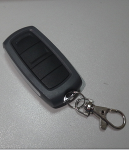 BS-REC2 433.92Mhz Tự Động Boom Barrier/Cổng Và Cửa Mở Mã Học Tập Tối Đa 400 Mã Nhận Bên Ngoài - Product Image 4