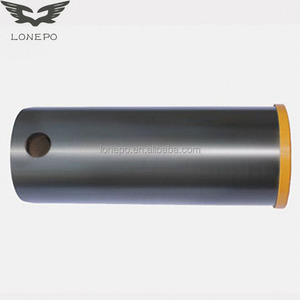 บุชชิ่งและพินบุ้งกี๋รถขุดคุณภาพสูง รุ่น <span class=keywords><strong>Ex200</strong></span> - Product Image 5