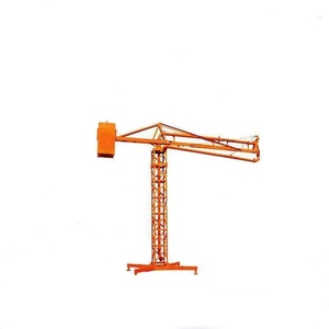 Mobiele beton plaatsen gieken - Product Image 4