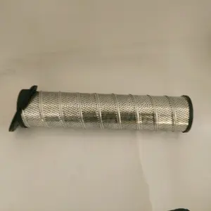 <strong>Replacement</strong> PARKER 937399Q <strong>Filter</strong> Element 10 Micron - Product Image 1