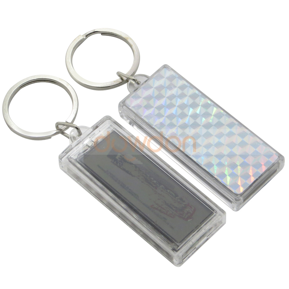 Led брелок. брелок на солнечной батарее. брелок для ключей светодиодный. моргающий брелок. брелок с жк дисплеем 0х270.