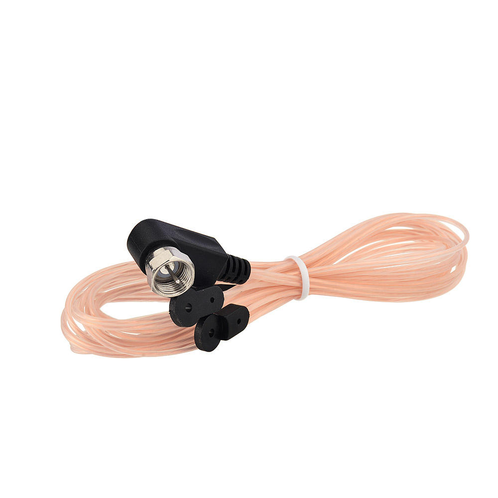 Denon TU-1800DAB AM/FM/DAB Stereo Tuner Manual | HiFi Engine - Foto 3