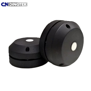 Smart LoRaWAN <span class=keywords><strong>Parking</strong></span> Lot/Véhicule Détection Capteur Sans Fil En Option Pour <span class=keywords><strong>La</strong></span> Fréquence 433 Mhz, Europe 868 Mhz, USA 915 Mhz - Product Image 5
