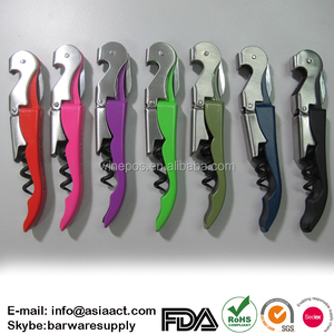 Ouvre-bouteille de serveur - Product Image 6