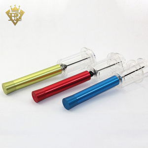 Ouvre-bouteille <span class=keywords><strong>pneumatique</strong></span> haut de gamme Pompe à air <span class=keywords><strong>Tire</strong></span>-<span class=keywords><strong>bouchon</strong></span> à vin - Product Image 4