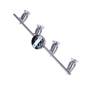 Venta al <span class=keywords><strong>por</strong></span> mayor <span class=keywords><strong>de</strong></span> encargo luces led <span class=keywords><strong>de</strong></span> la <span class=keywords><strong>luz</strong></span> del <span class=keywords><strong>punto</strong></span> con bajo <span class=keywords><strong>precio</strong></span> - Product Image 5