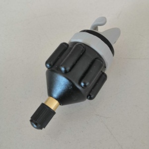 Inflatable Boat <strong>Air</strong> Valve Adaptor Or <strong>Adapter</strong> Sup <strong>Board</strong> Stand Up <strong>Paddle</strong> <strong>Board</strong> Kayak Canoe Raft Rubber Boat Fish Boat Accessory