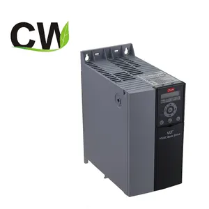 Inversor de 400v a 230v 12v 12v 50w 12v 250ah de la batería del inversor de FC101P7K5T2E20H4XXCXXXSXXXXAXBXCXXXXDX