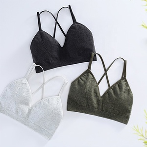 Wholesale nude sexy girls For An Irresistible Look - Alibaba