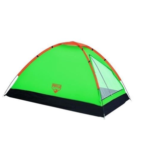 Tente de camping Bestway 68010 Plateforme <span class=keywords><strong>Pavillo</strong></span> 210x210x130 Cm. - Product Image 1