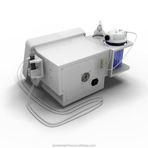 Macchina per microdermoabrasione facciale Sp7 sottovuoto, - Product Image 2